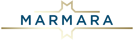 Marmara Restaurant Logo